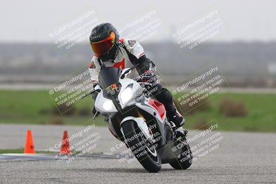 media/Nov-30-2025-TrackDaz (Sun) [[d8b22663df]]/C Group/Session 1 (Sweeper)/